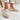 Moccasins, Loafers