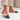Ballet Flats, Ballet Pumps