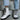Ankle Boots & Booties