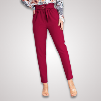 Pants, Trousers & Shorts
