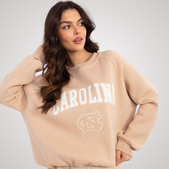 Sweatshirts