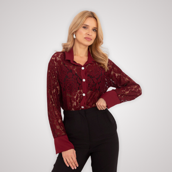 Shirts, Blouses
